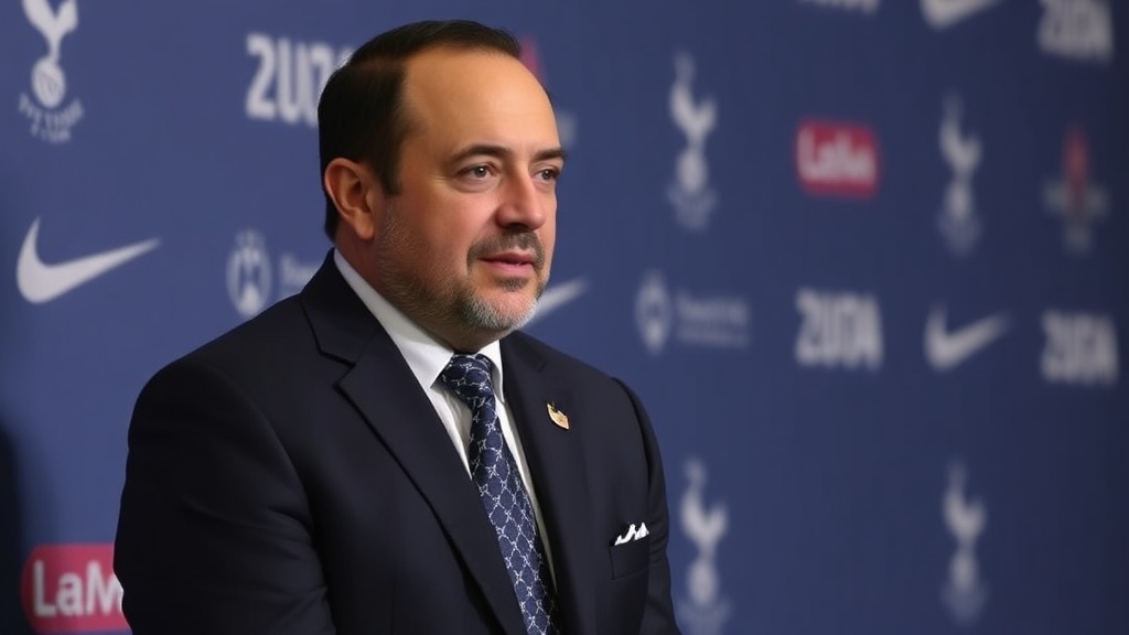 【FIFA权力风暴】前瑞士国脚维加打响倒因凡蒂诺第一枪！欧足联暗中推波助澜
